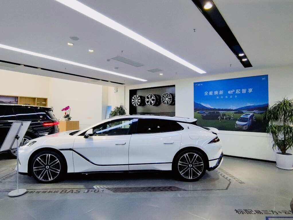 评价图片