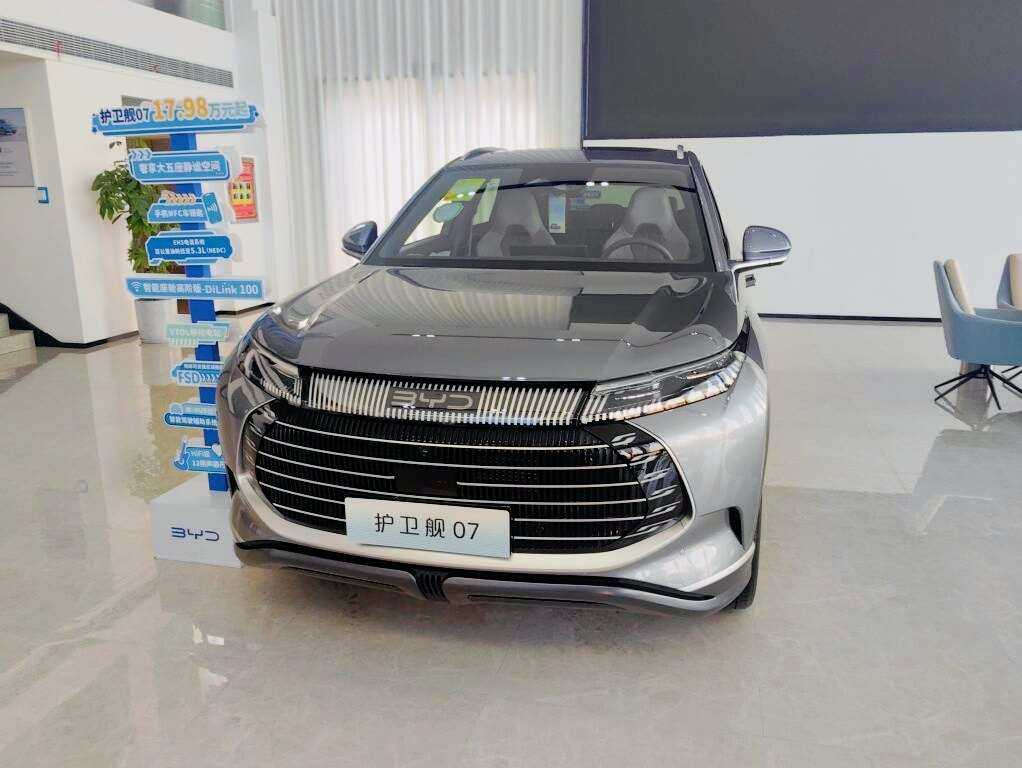 评价图片