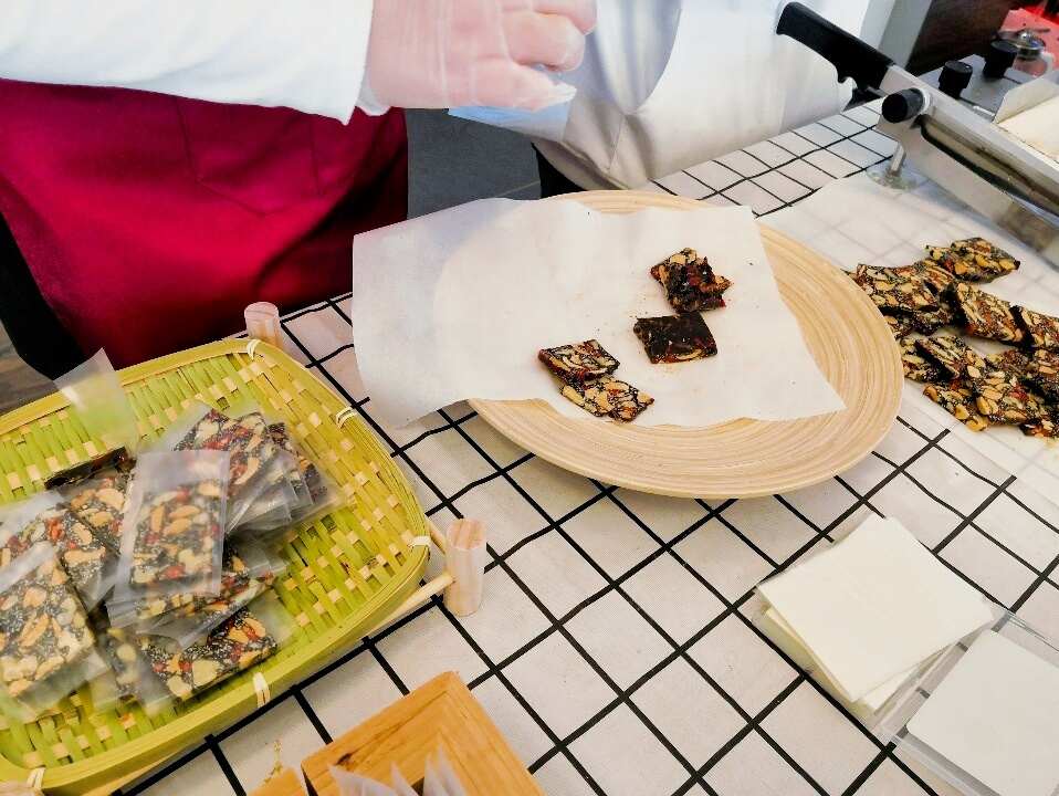 评价图片
