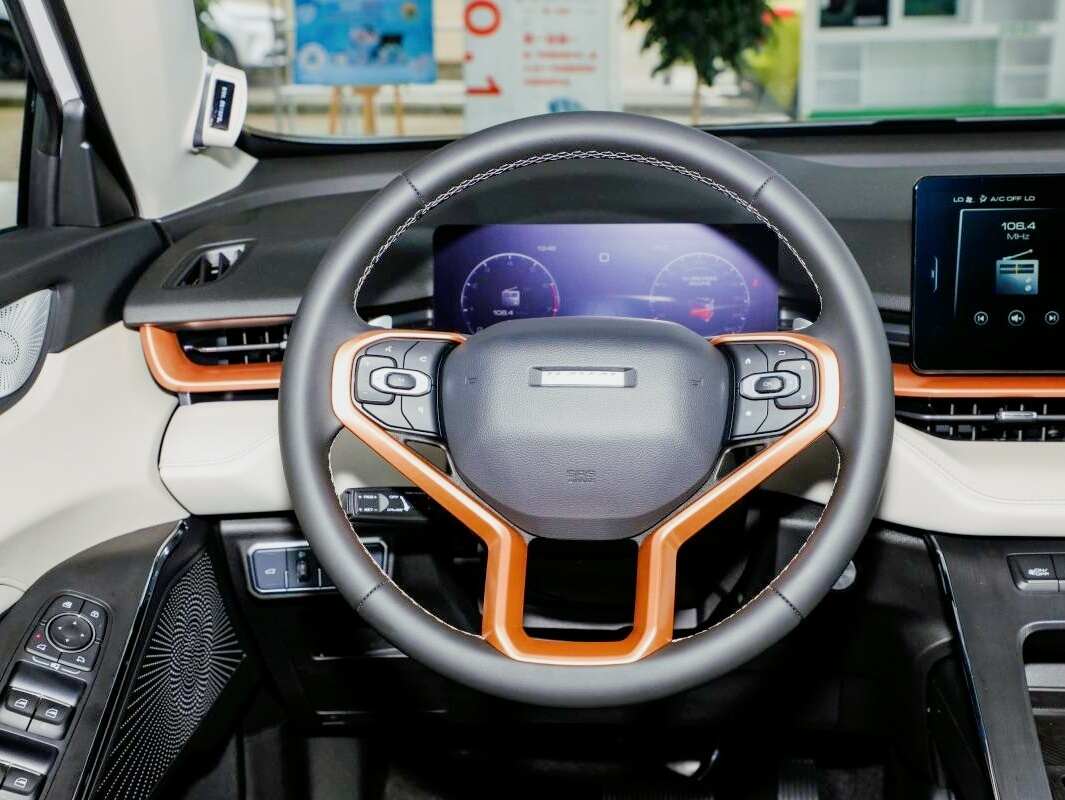 评价图片