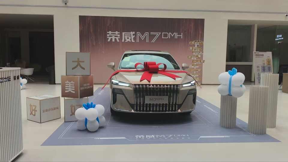 评价图片