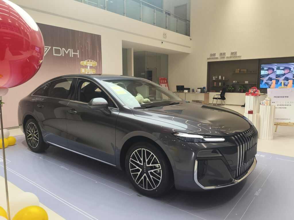 评价图片