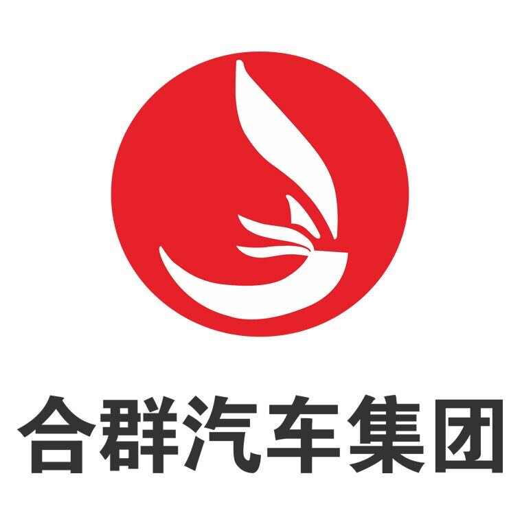 评价图片