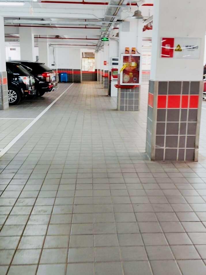 评价图片