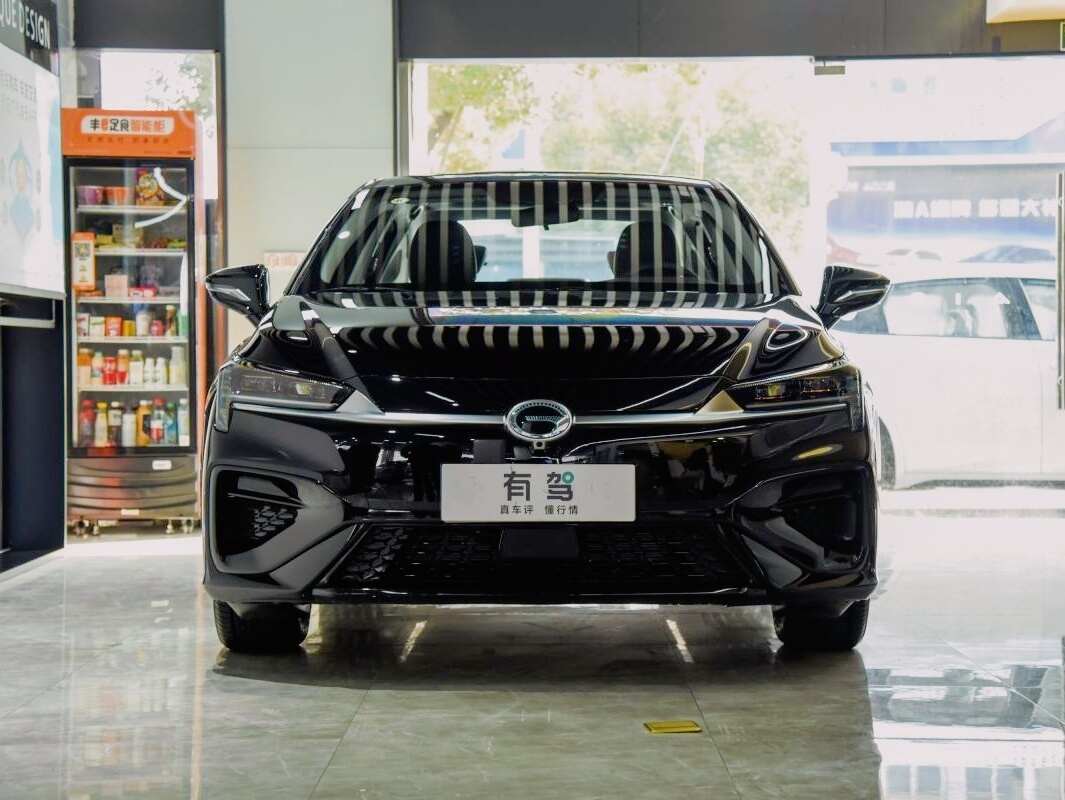 评价图片