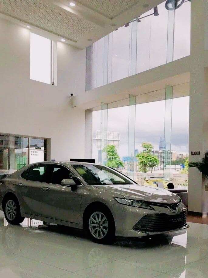 评价图片