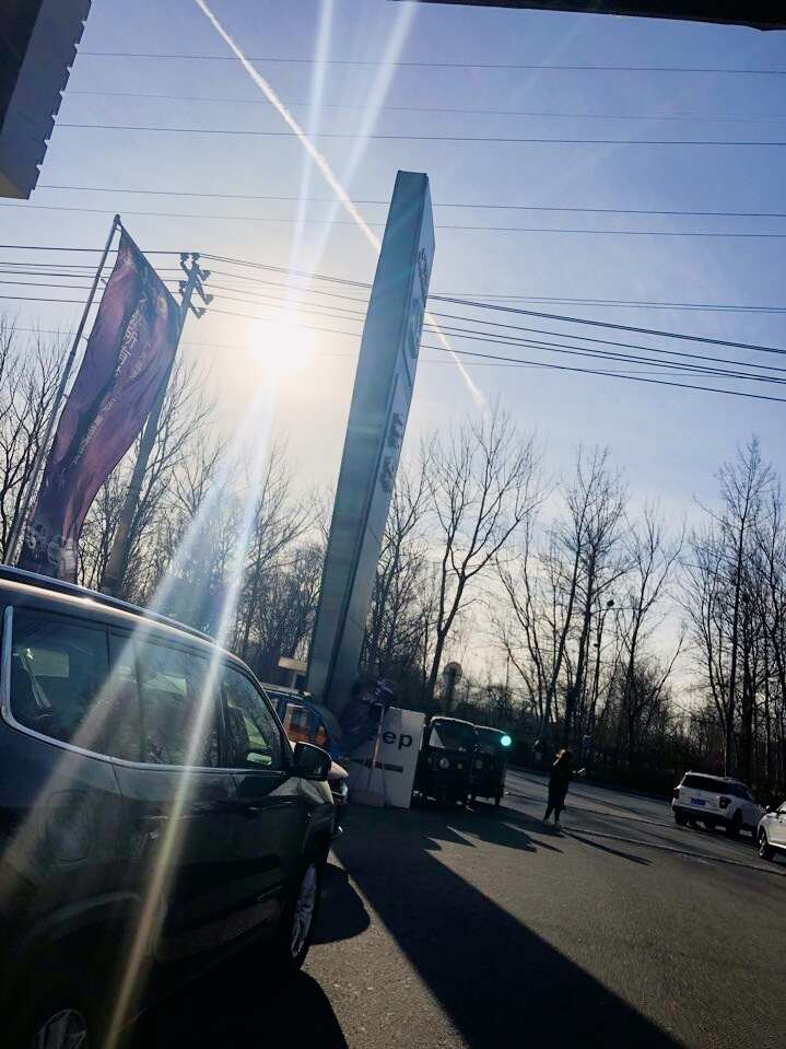 评价图片