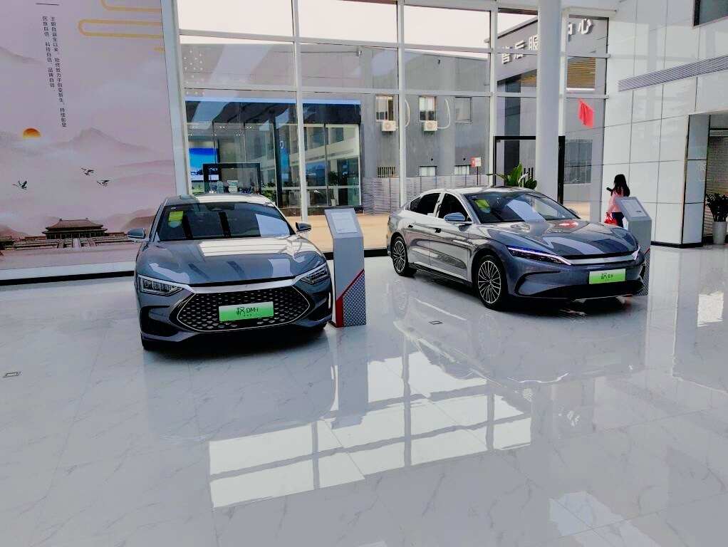 评价图片