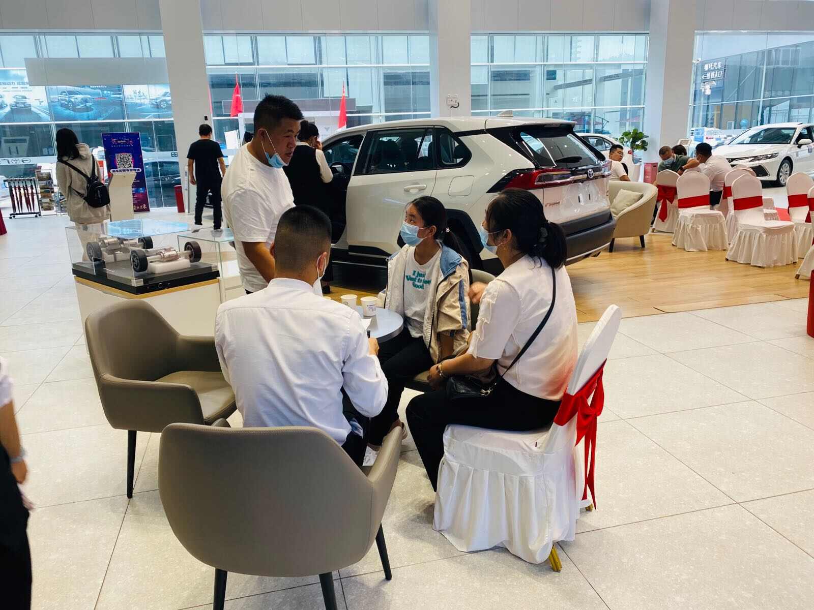 评价图片