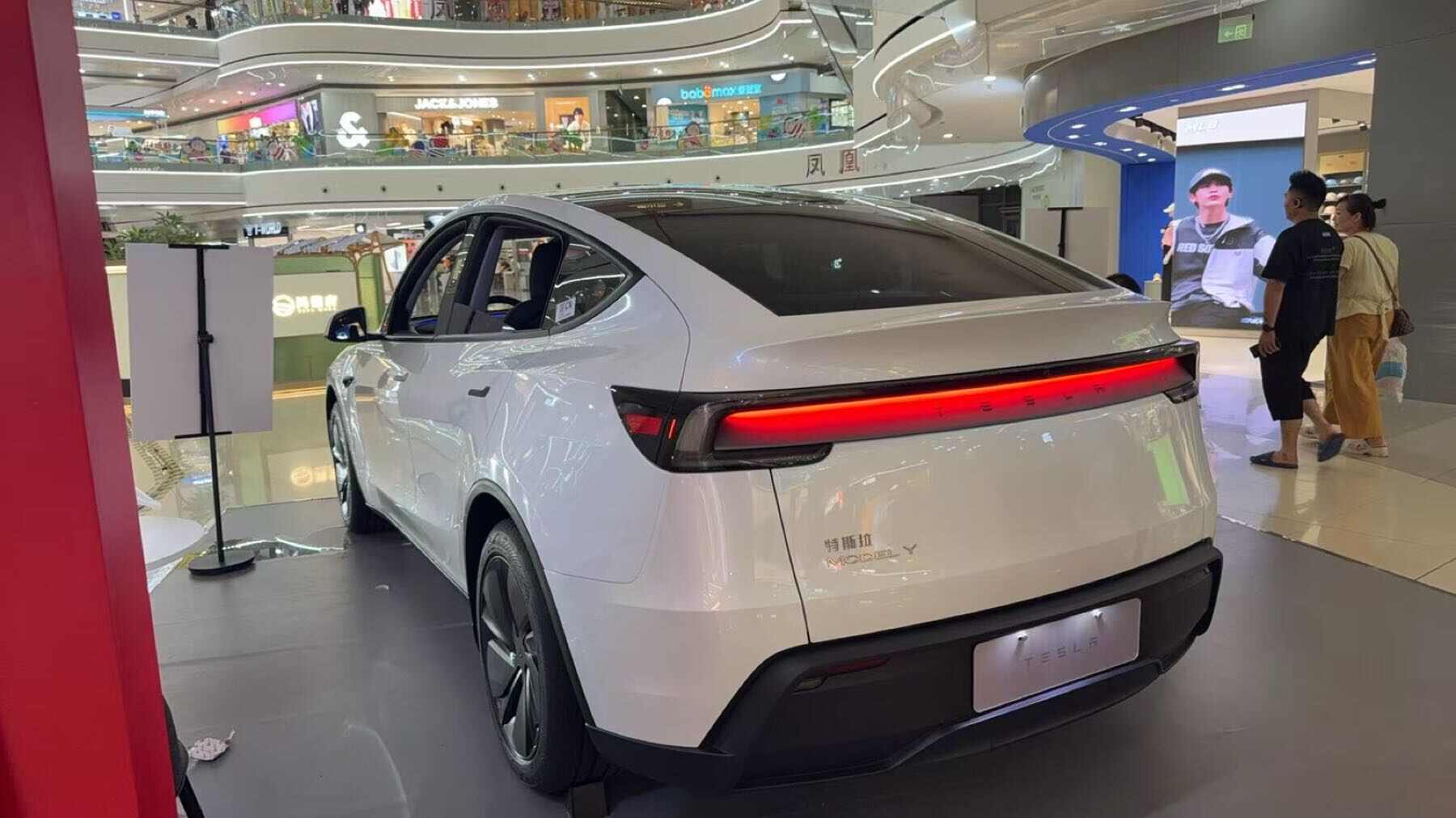 评价图片