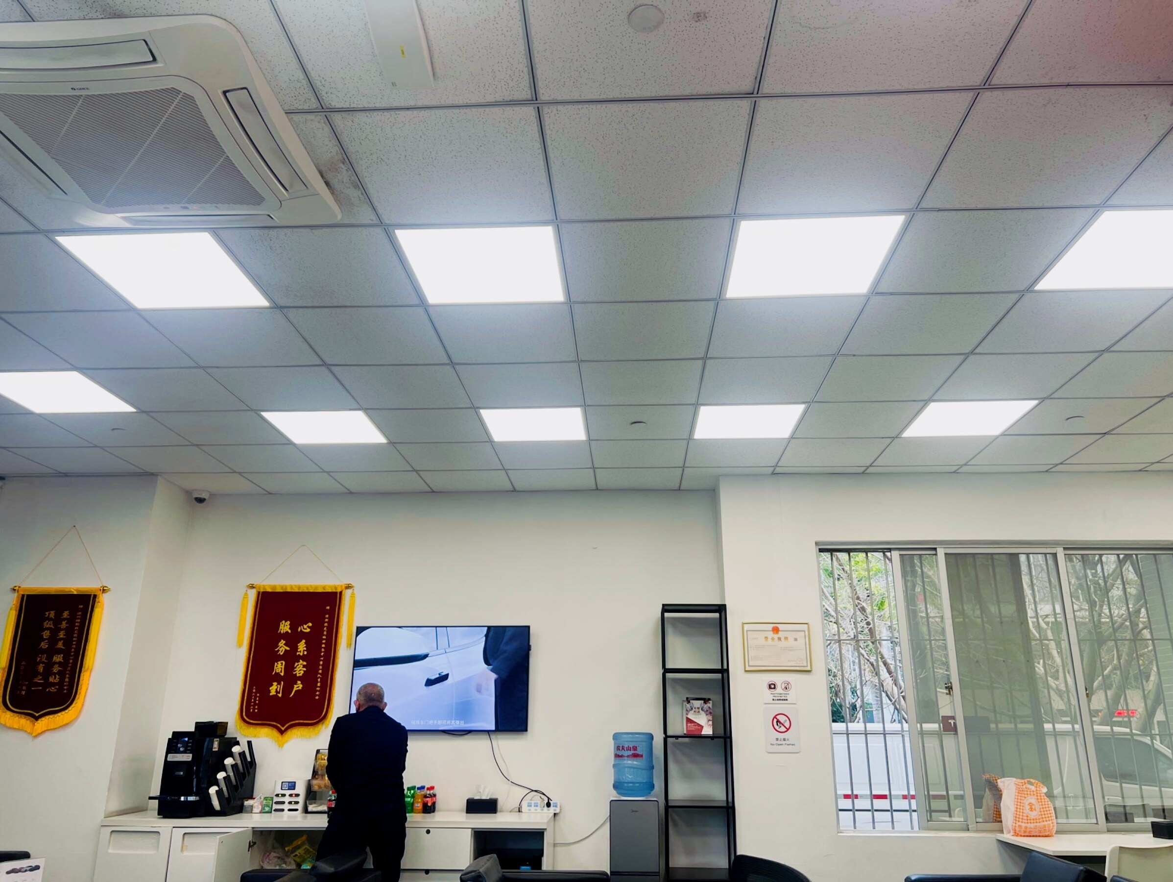 评价图片