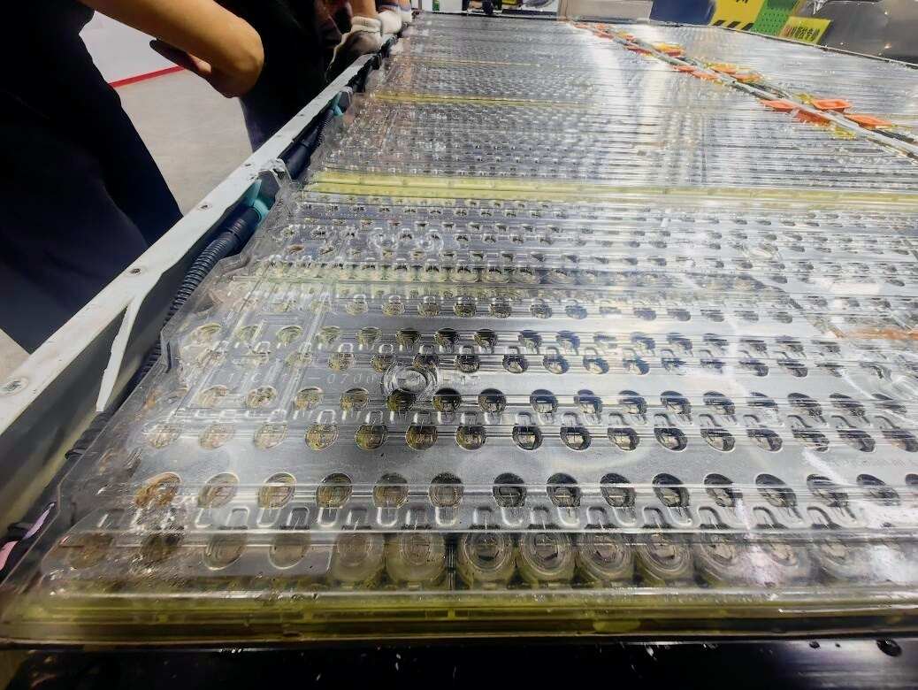 评价图片