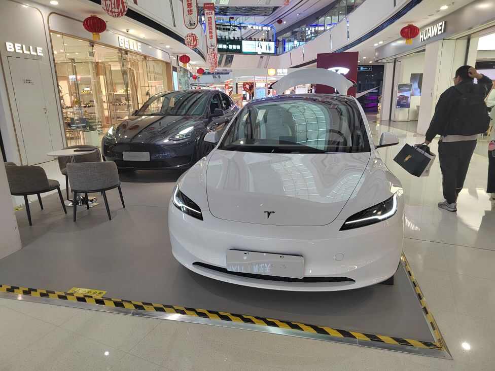 评价图片