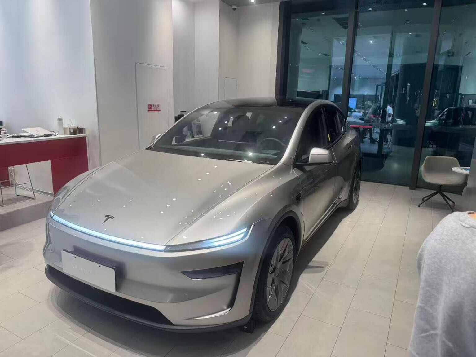 评价图片