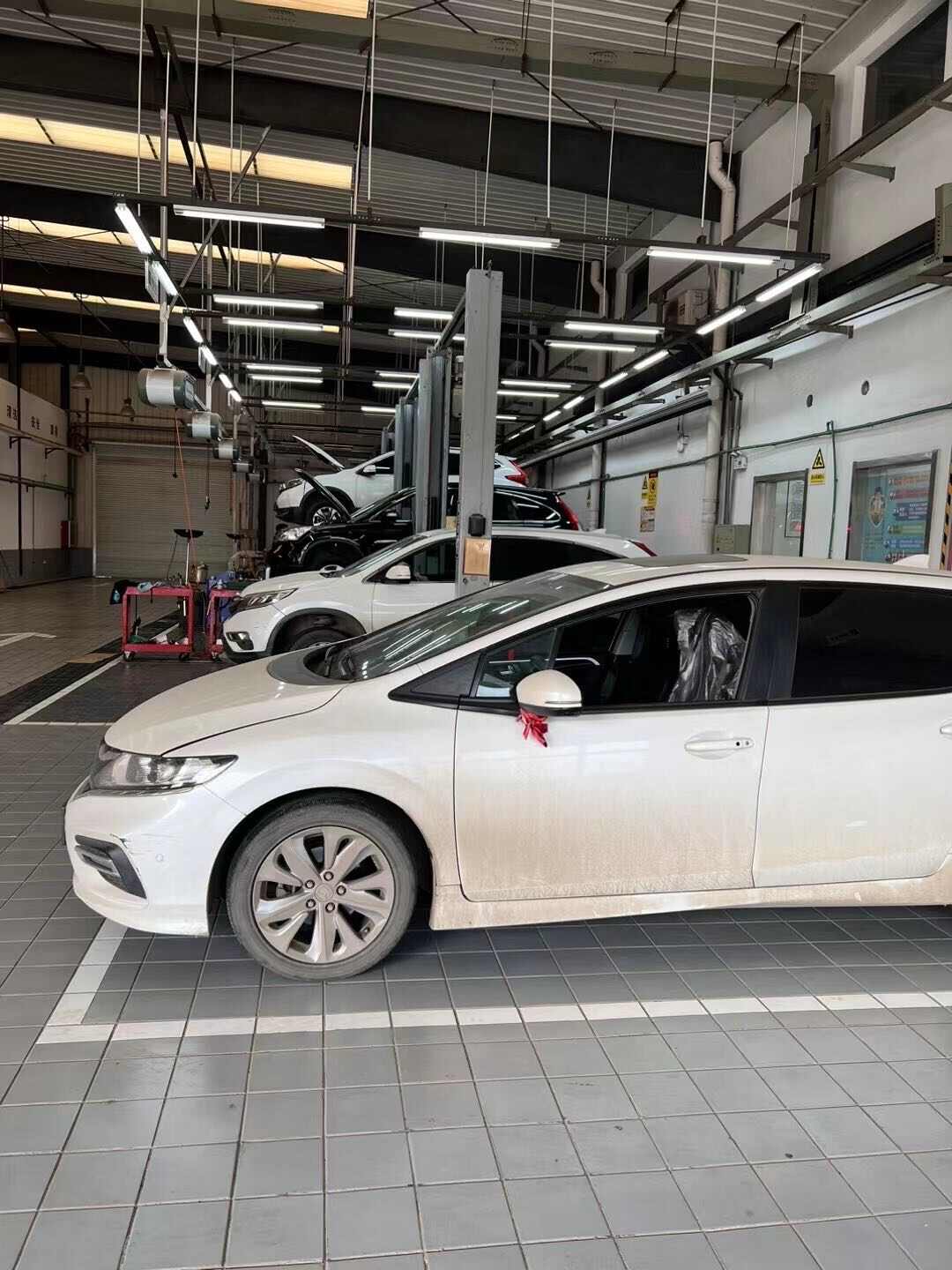 评价图片