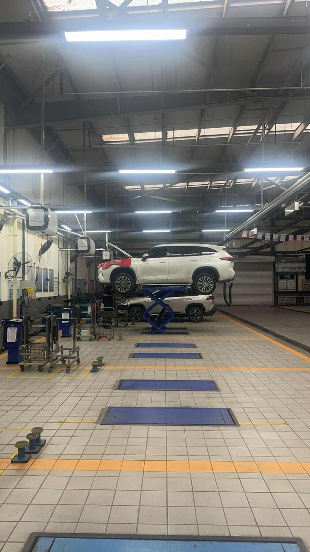 评价图片