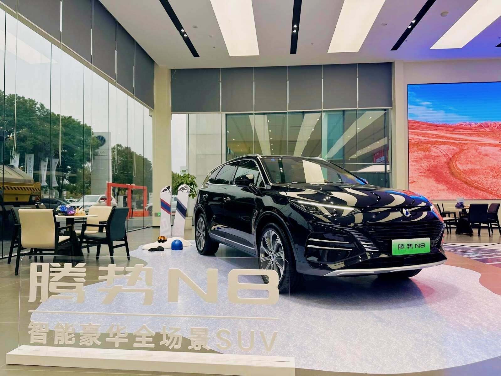 评价图片