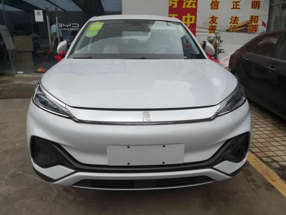 评价图片