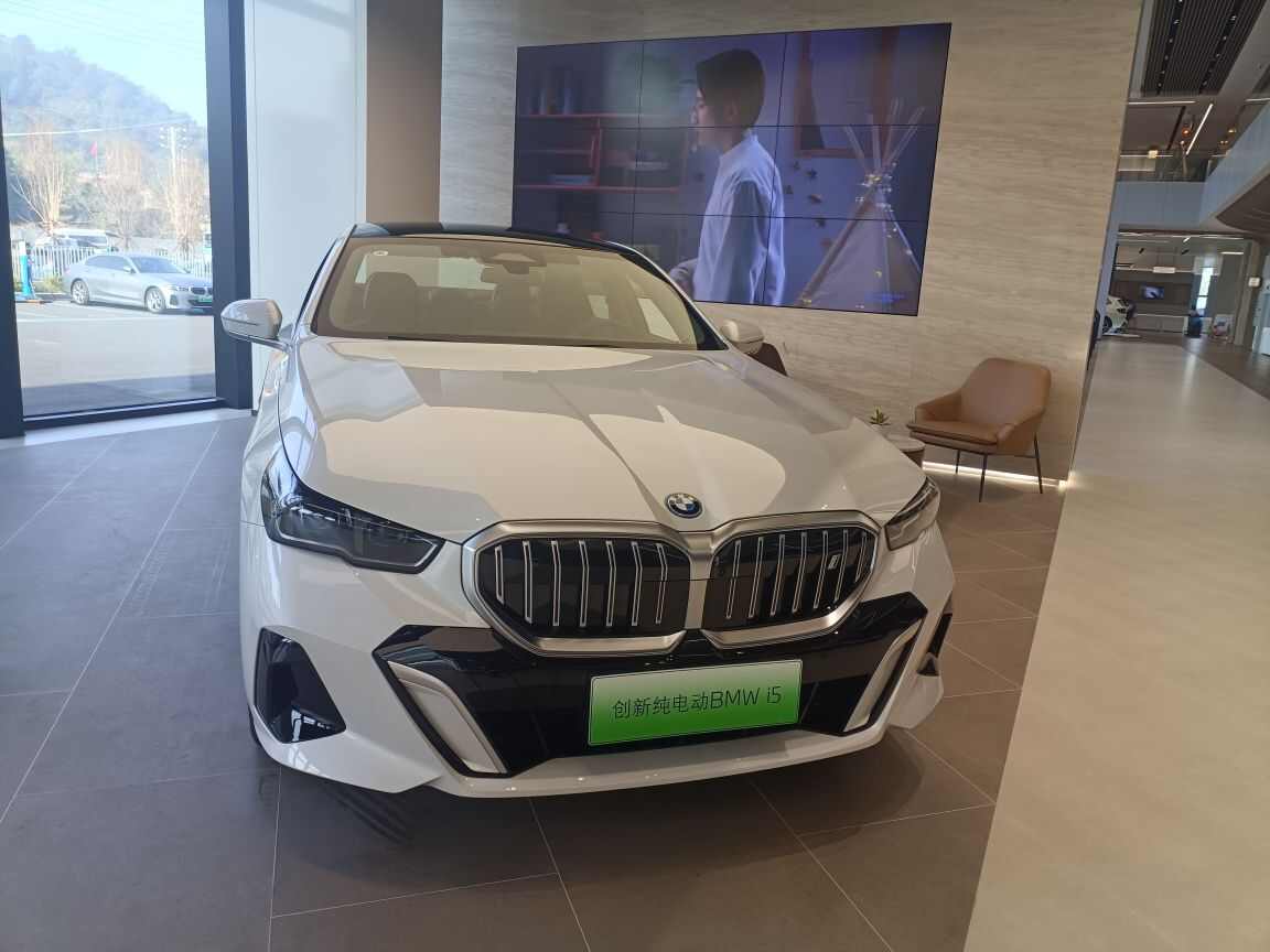 评价图片