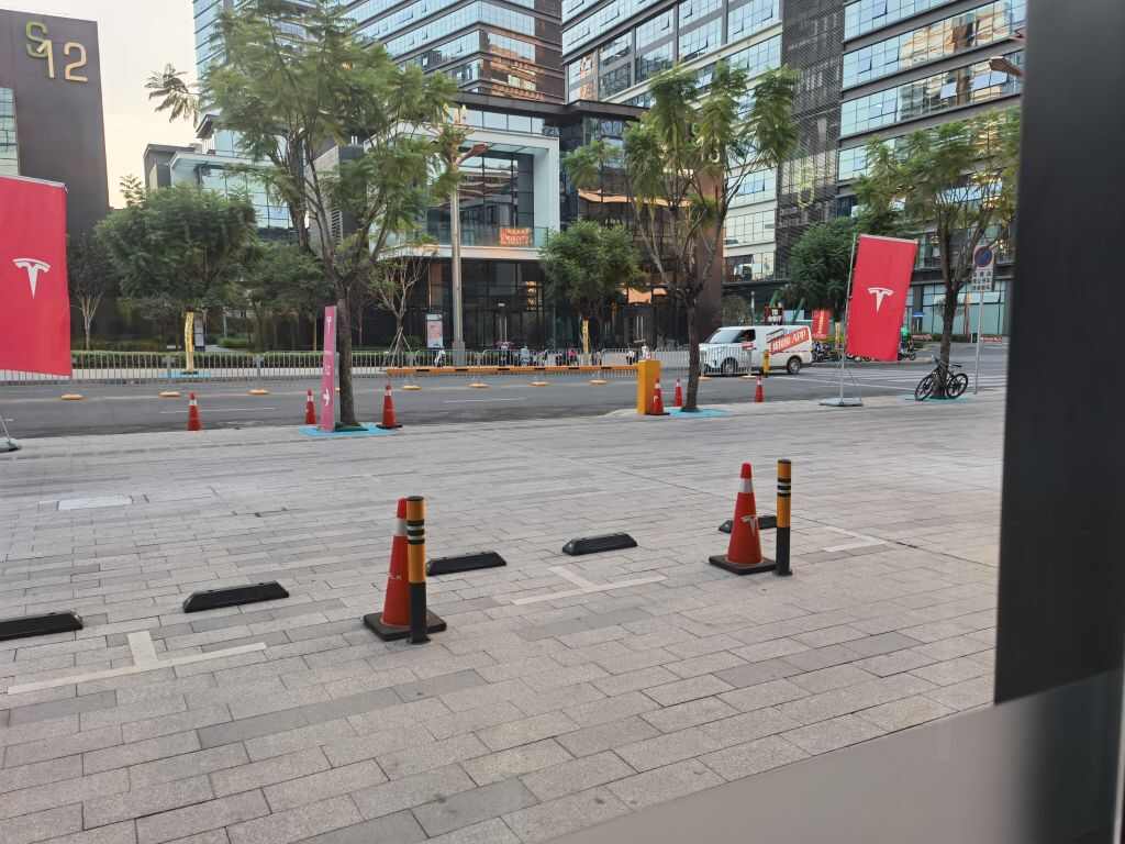 评价图片