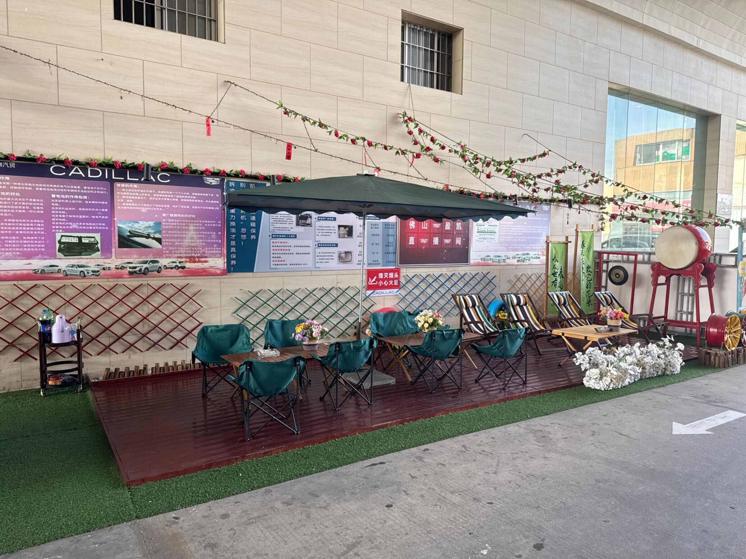 评价图片