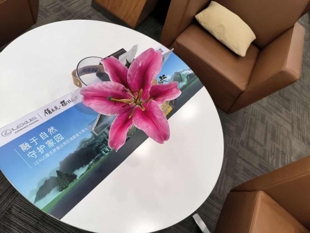 评价图片