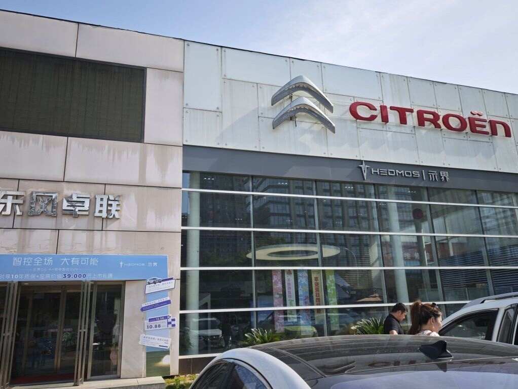 评价图片