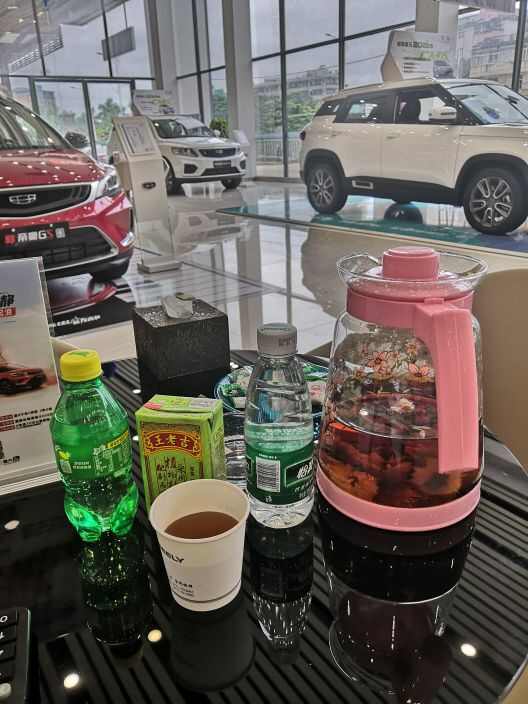 评价图片
