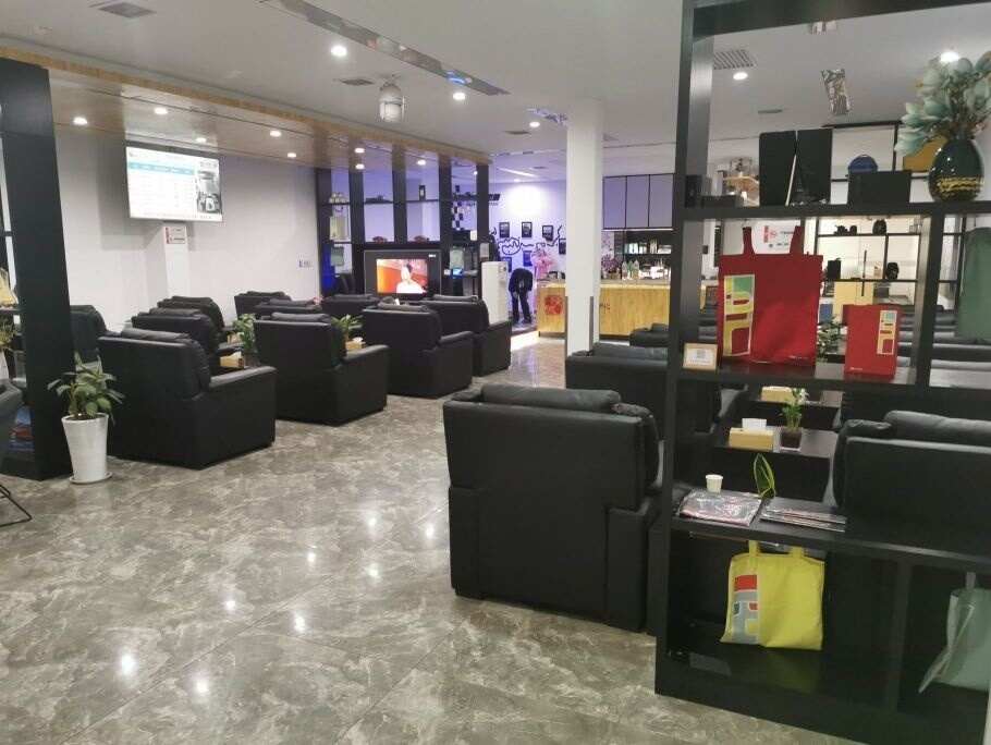 评价图片
