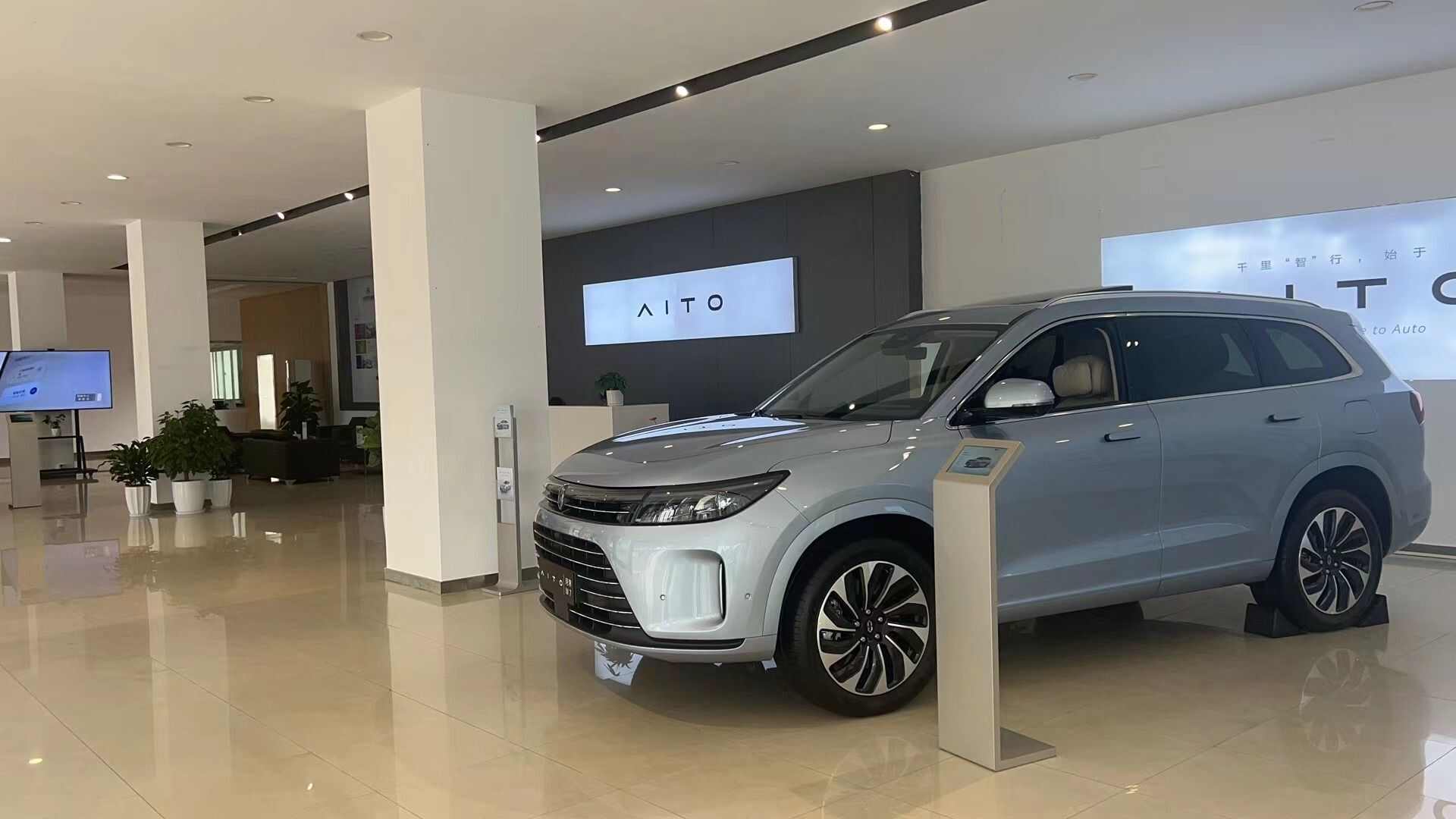 评价图片