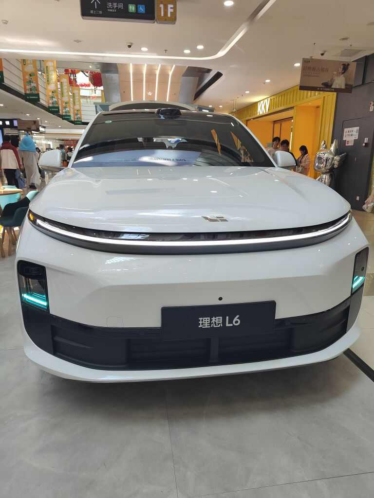 评价图片