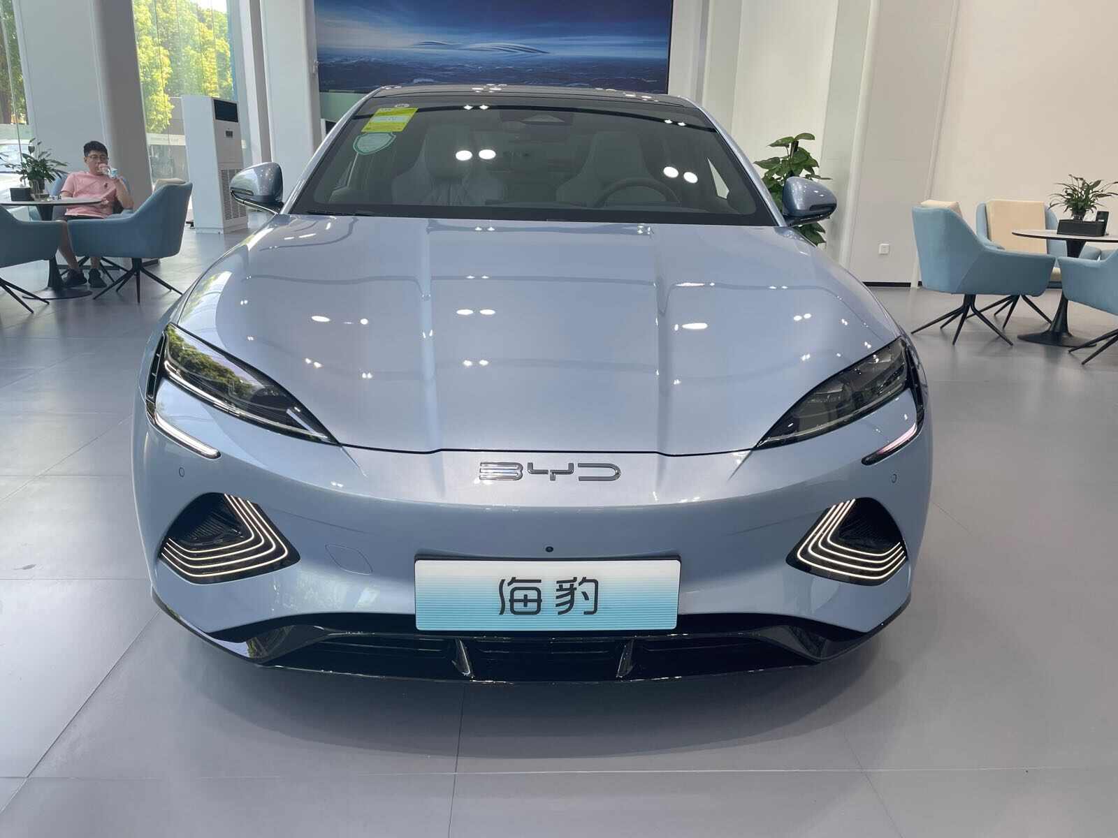 评价图片