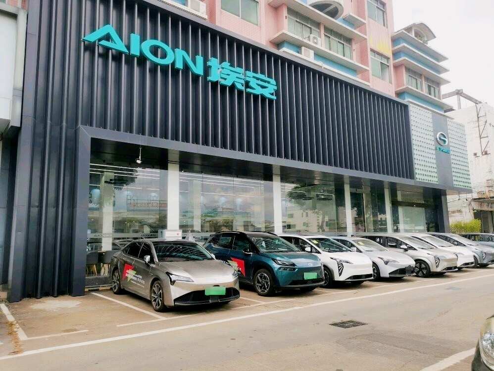 评价图片