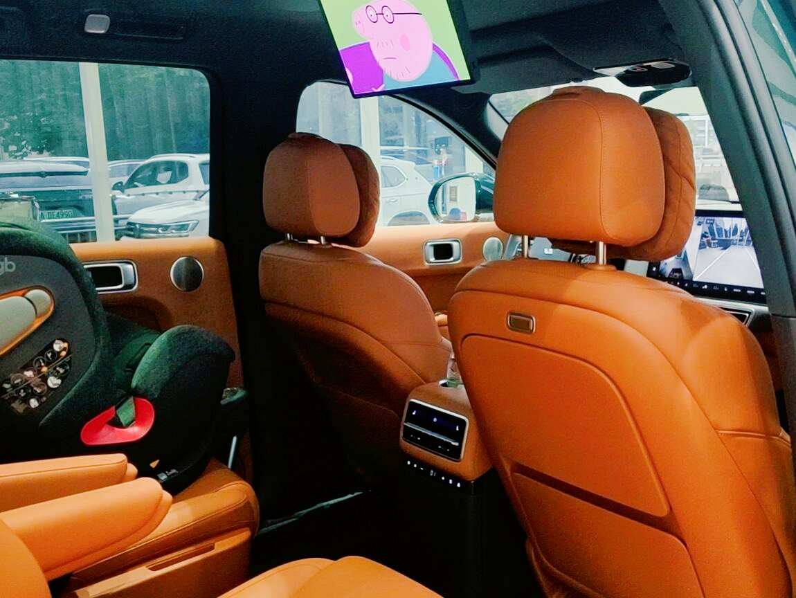 评价图片