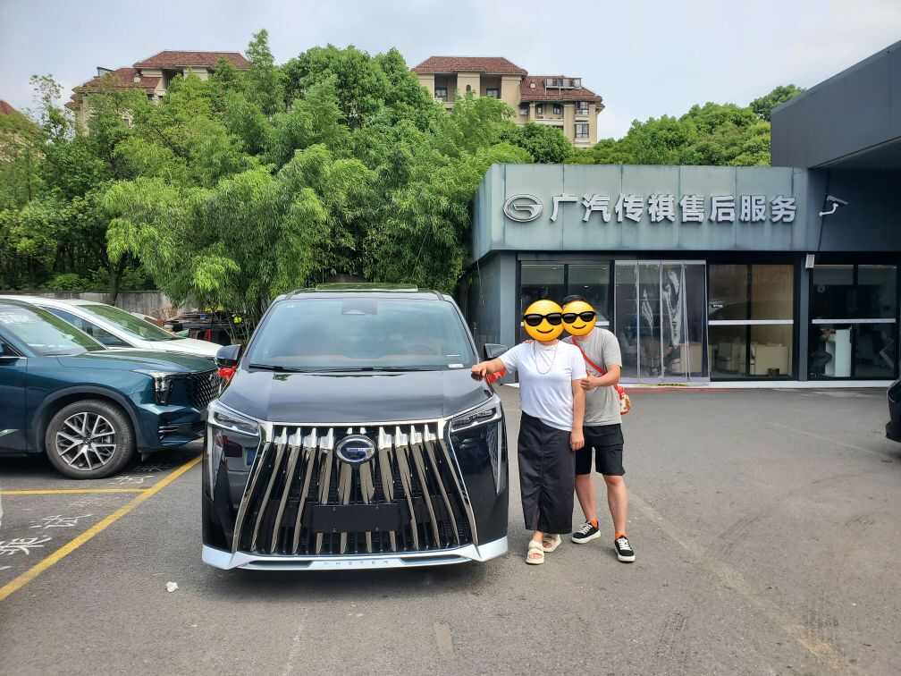 评价图片