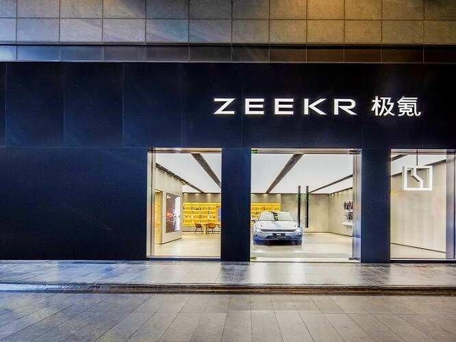 评价图片
