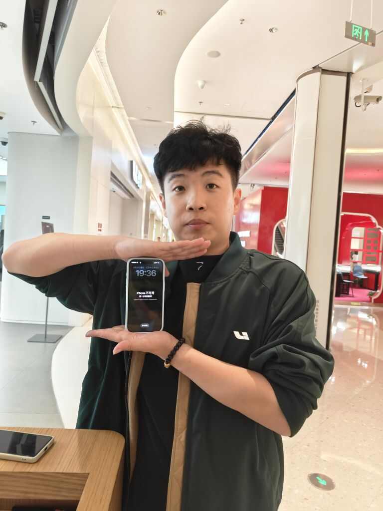 评价图片