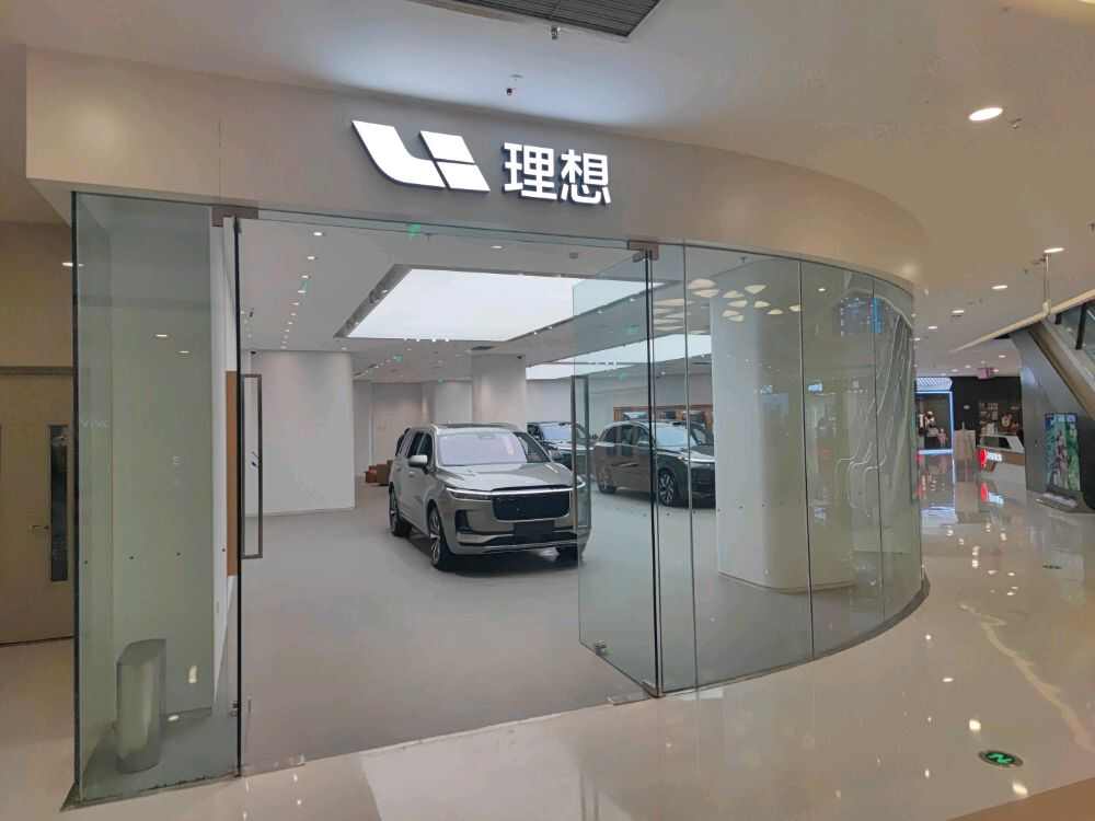 评价图片