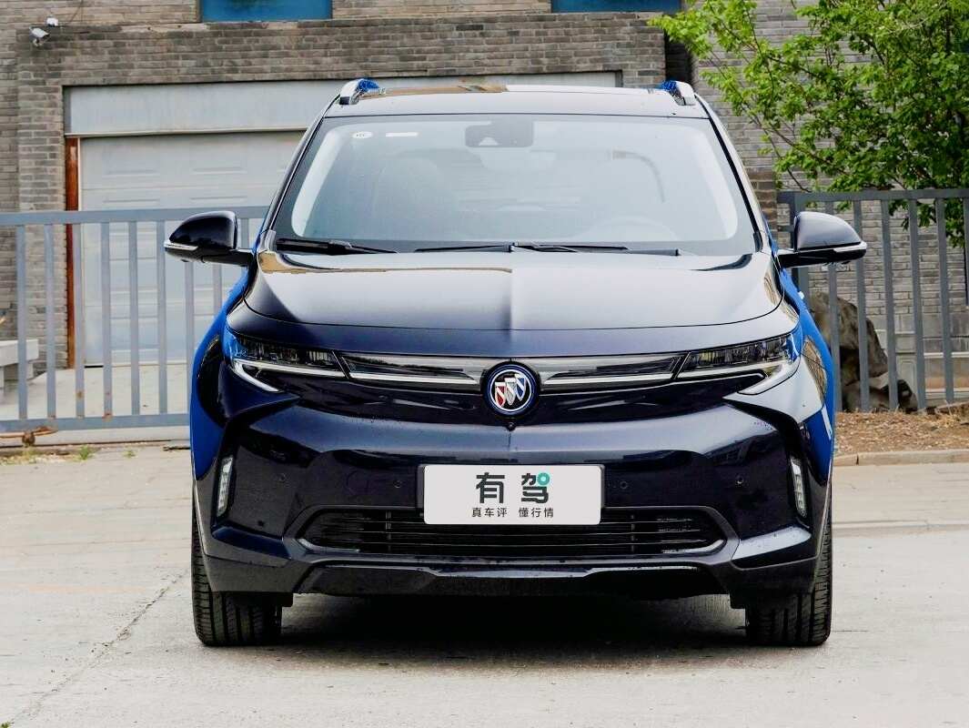 评价图片