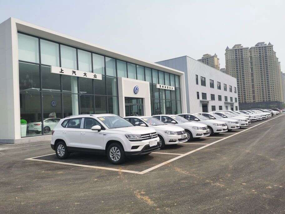 评价图片