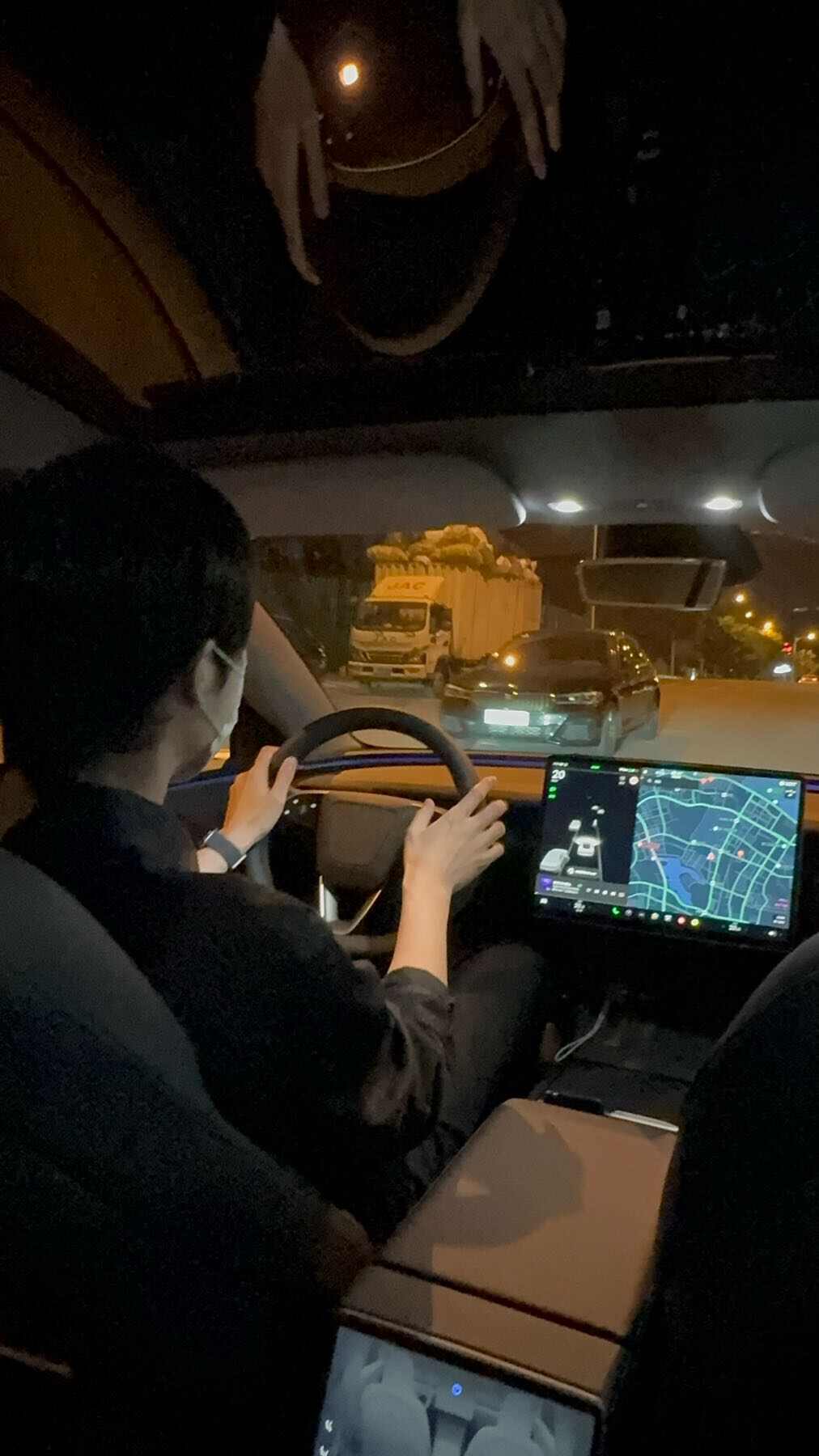 评价图片