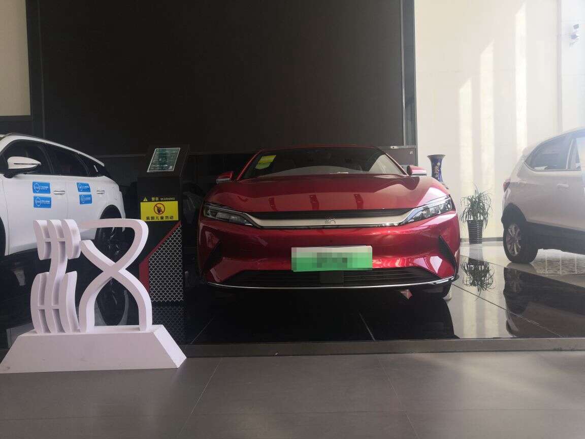 评价图片