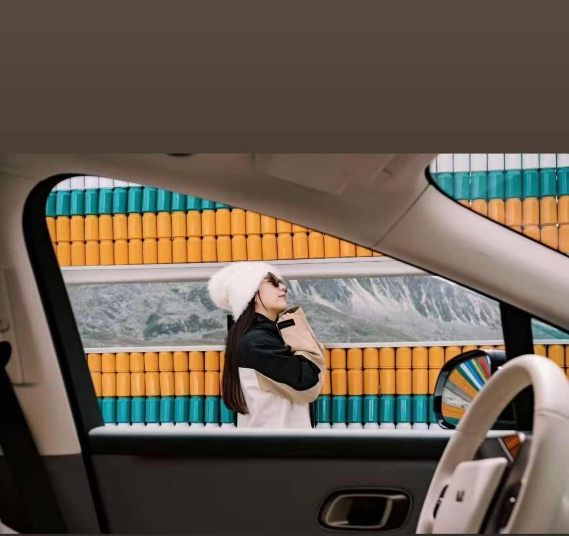 评价图片
