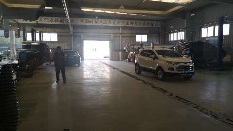 评价图片