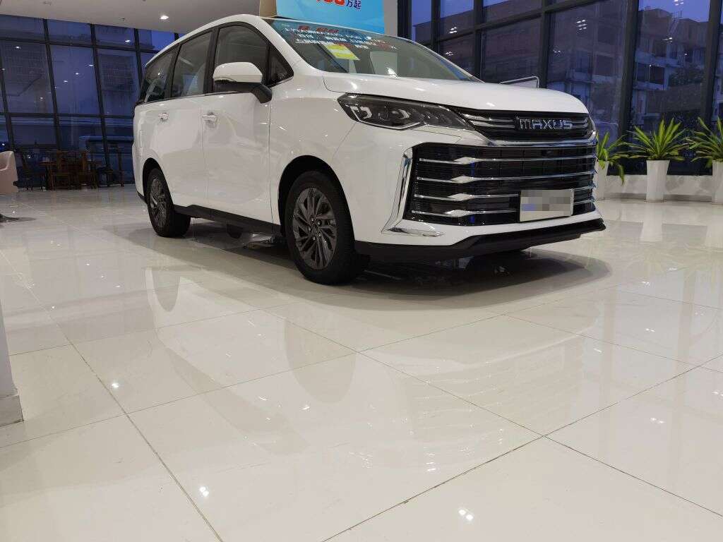 评价图片