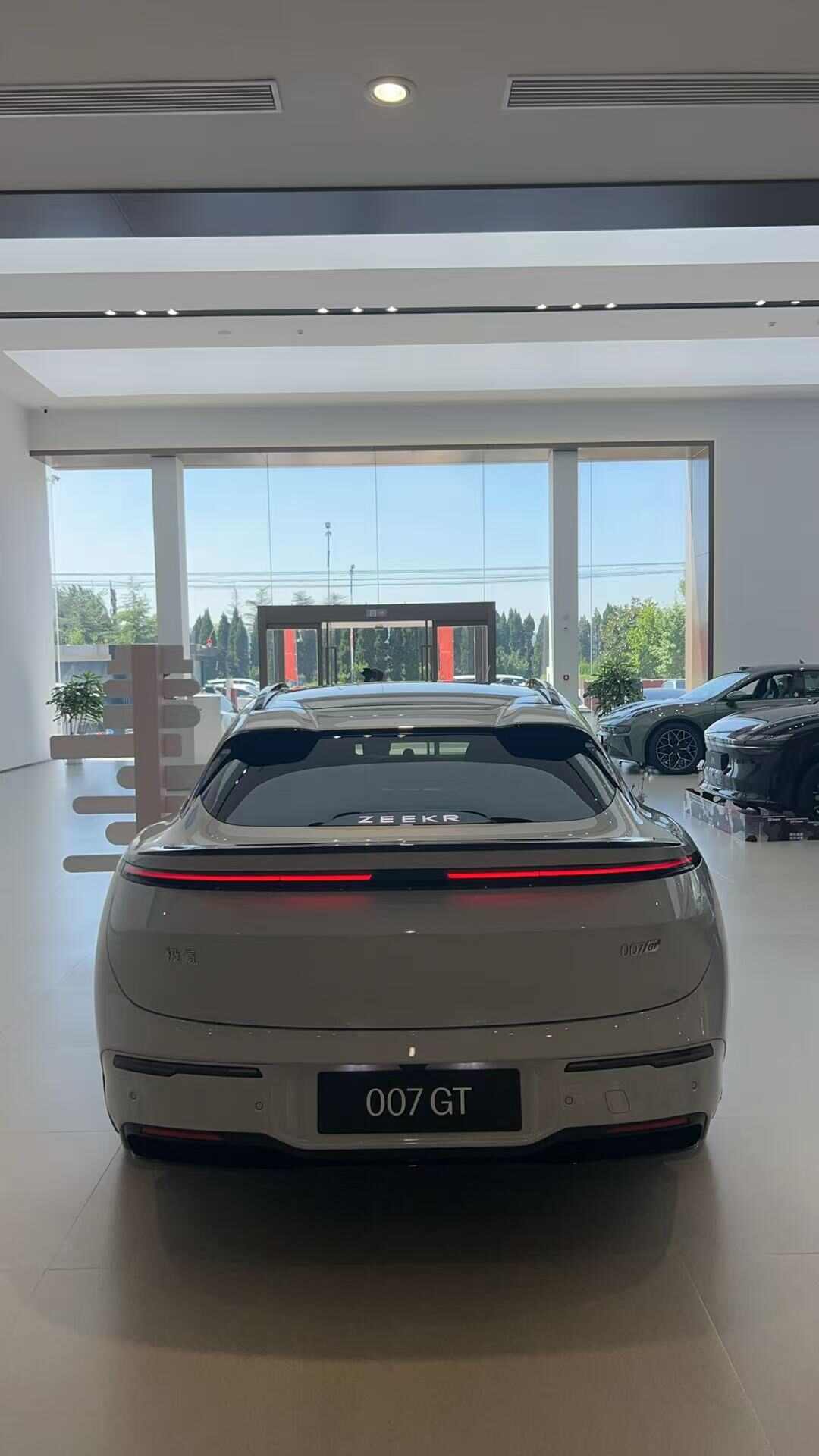 评价图片