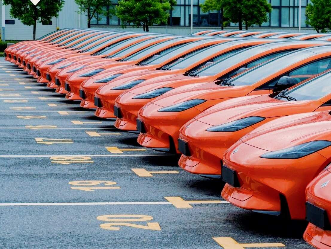 评价图片