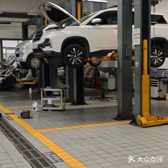 评价图片
