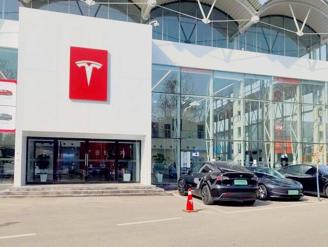 评价图片