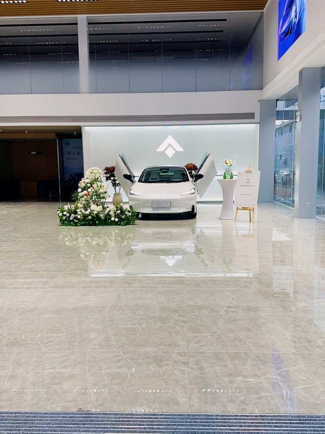 评价图片